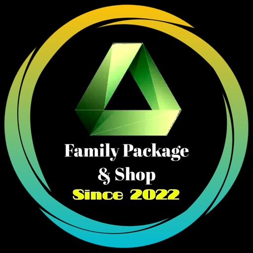 Get Family Package & Shop for Android Aso Report
