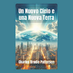 Icon image Un Nuovo Cielo e una Nuova Terra