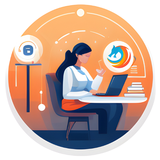 EduPrime logo