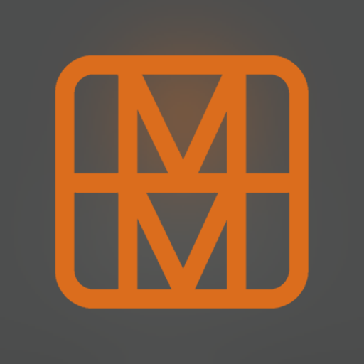 Matthews Memorial Presbyterian logo