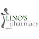Lino's Pharmacy Tải xuống trên Windows