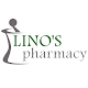 Lino's Pharmacy تنزيل على نظام Windows