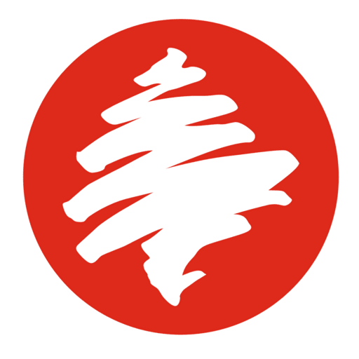 БОНСАЙ | Северодвинск logo