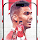 Casemiro Wallpaper HD 2K 4K