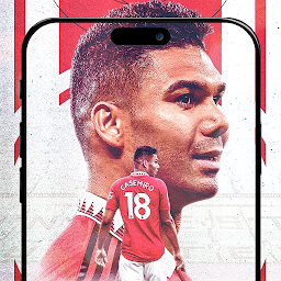 Casemiro Wallpaper HD 2K 4K