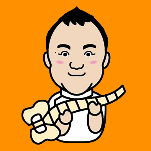修 カイロプラクティック logo