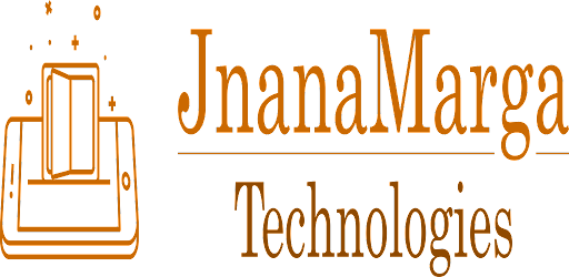 AP Computer Sci Principles