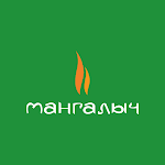 Мангалыч