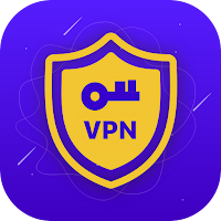 Unlimited Secure VPN Free Fast Unlimited Proxy