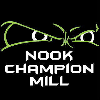 Nook Sports (OH) apk
