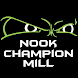Nook Sports (OH) - Androidアプリ