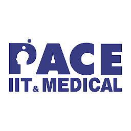 Icon image PACE IIT & MEDICAL - Panacea