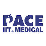 PACE IIT & MEDICAL - Panacea Apk