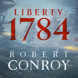 Icon image Liberty: 1784