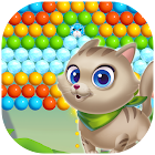 Bubble Kitten 1.2.0