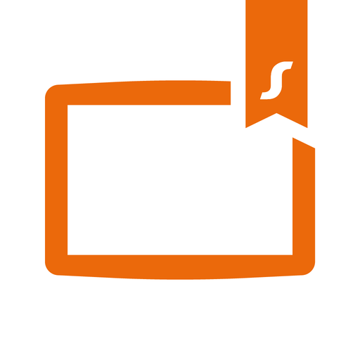 Stara Versioning logo