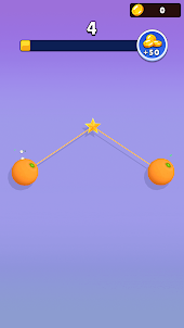 Latto Latto Simulator