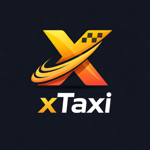 XTaxi