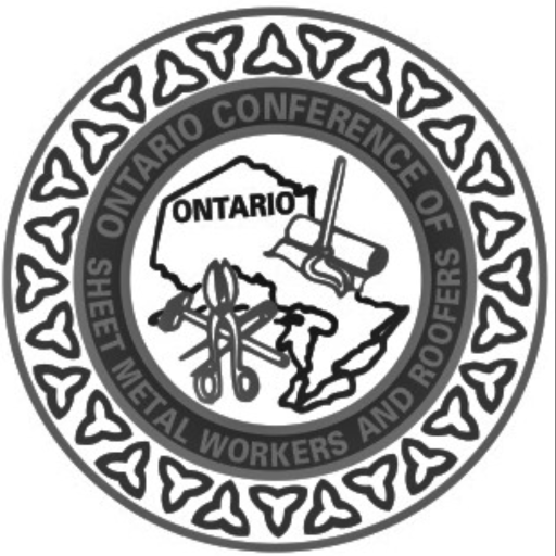 OSMWRC logo