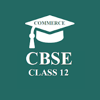 CBSE Class 12 Commerce