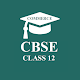 CBSE Class 12 Commerce Laai af op Windows