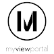 My View Portal Download on Windows