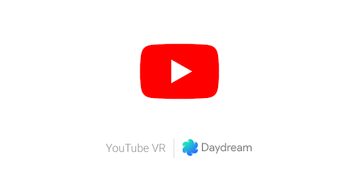 Youtube Vr Aplicaciones En Google Play - como entrar a roblox para movil youtube