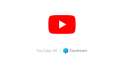 youtube vr التطبيقات على google play
