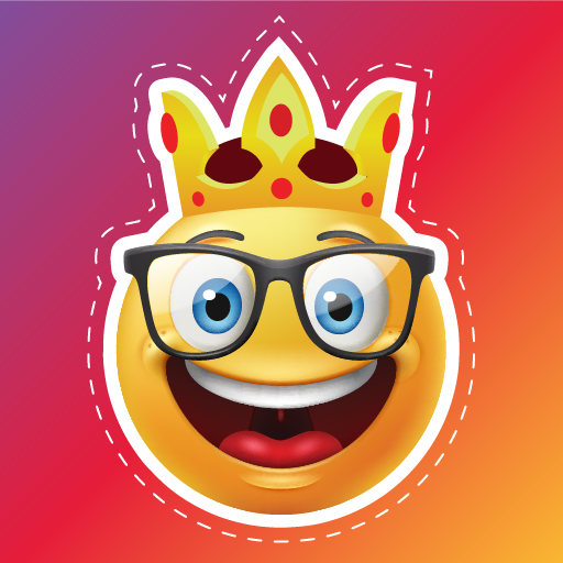 Emoji Maker Download on Windows