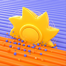 Icon image Shred Loop