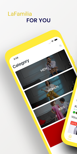 app image