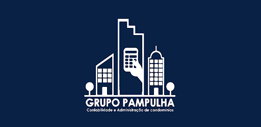 Grupo Pampulha