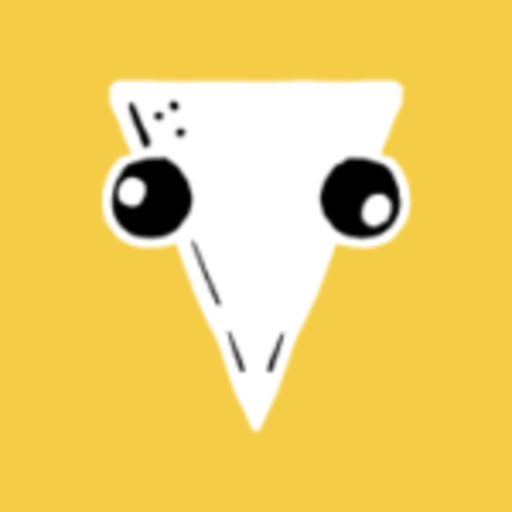 Cheesy The Goat logo