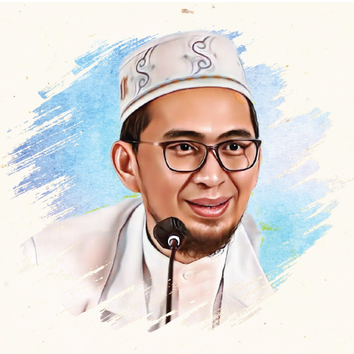 Ceramah Ustadz Adi Hidayat