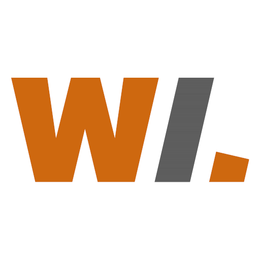Wheelrs Woninginspectie logo