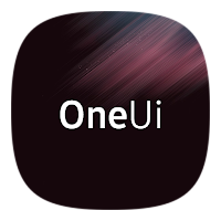 One-Ui EMUI 10/9 Theme