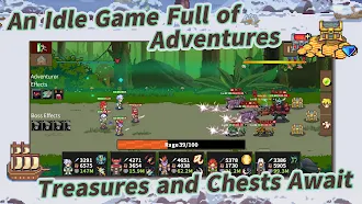 Game screenshot Dragon Cliff hack