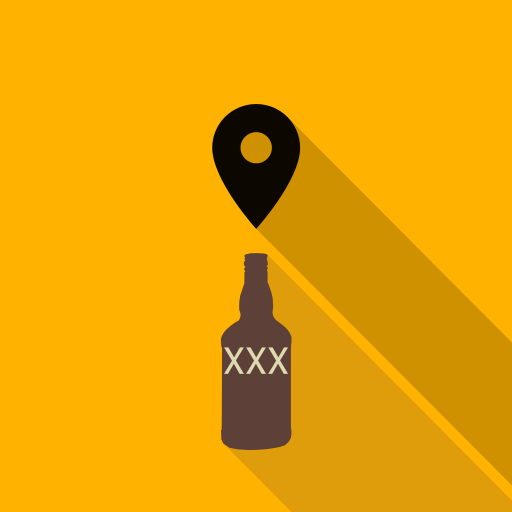 10ml - Price-list and Locations