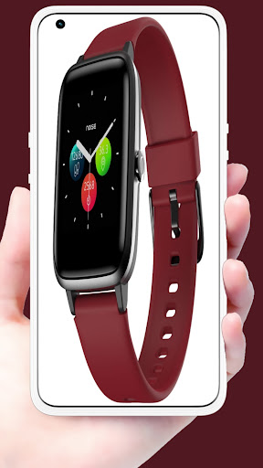 noise colorfit pro 2