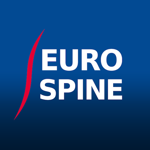 EUROSPINE 8.1 Icon