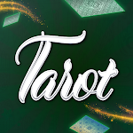 Cover Image of Download Tarot - Daily Horoscope 2021 1.0.17 APK