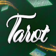Tarot - Daily Horoscope 2020