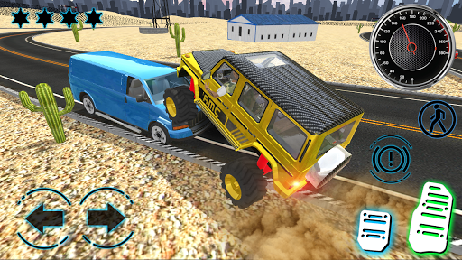 Logo https://play-lh.googleusercontent.com/dLDIs3WI_b5-0g3hSeQcc-GIK89Qry9MLS6ZOwkLD_RH2t2OhcORBClmeLFKXGAbJw