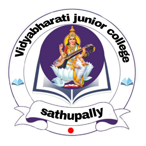 VBJC logo