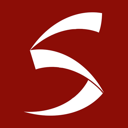 Swordi logo