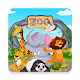 Kids AR Zoo Download on Windows