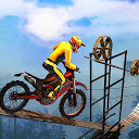 Baixar aplicação Bike Stunts 3D Instalar Mais recente APK Downloader