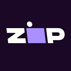 Zip NZ - Shop Now, Pay Later - Apps on Google Play