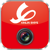 XINLIN FPV icon