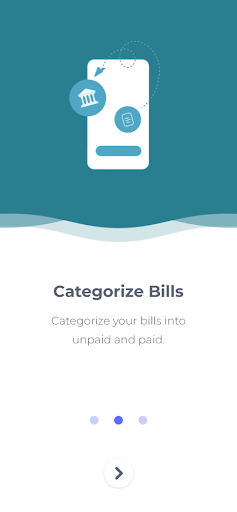 Kuickpay Screen 3